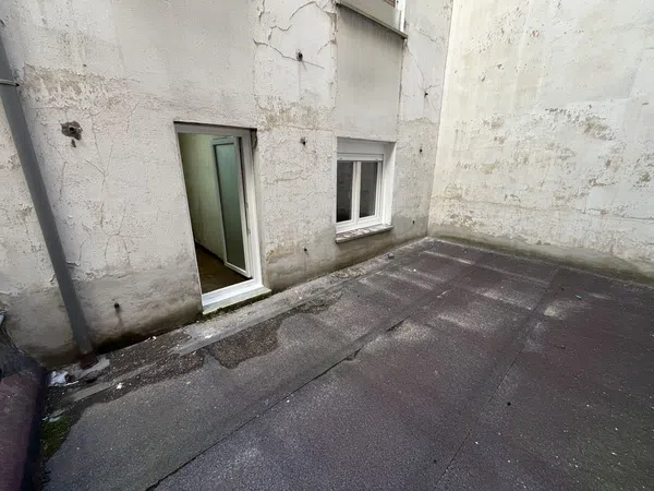 Piso en Calle de Joaquina Bobela, 9, Milán-Pumarín - Foto 21