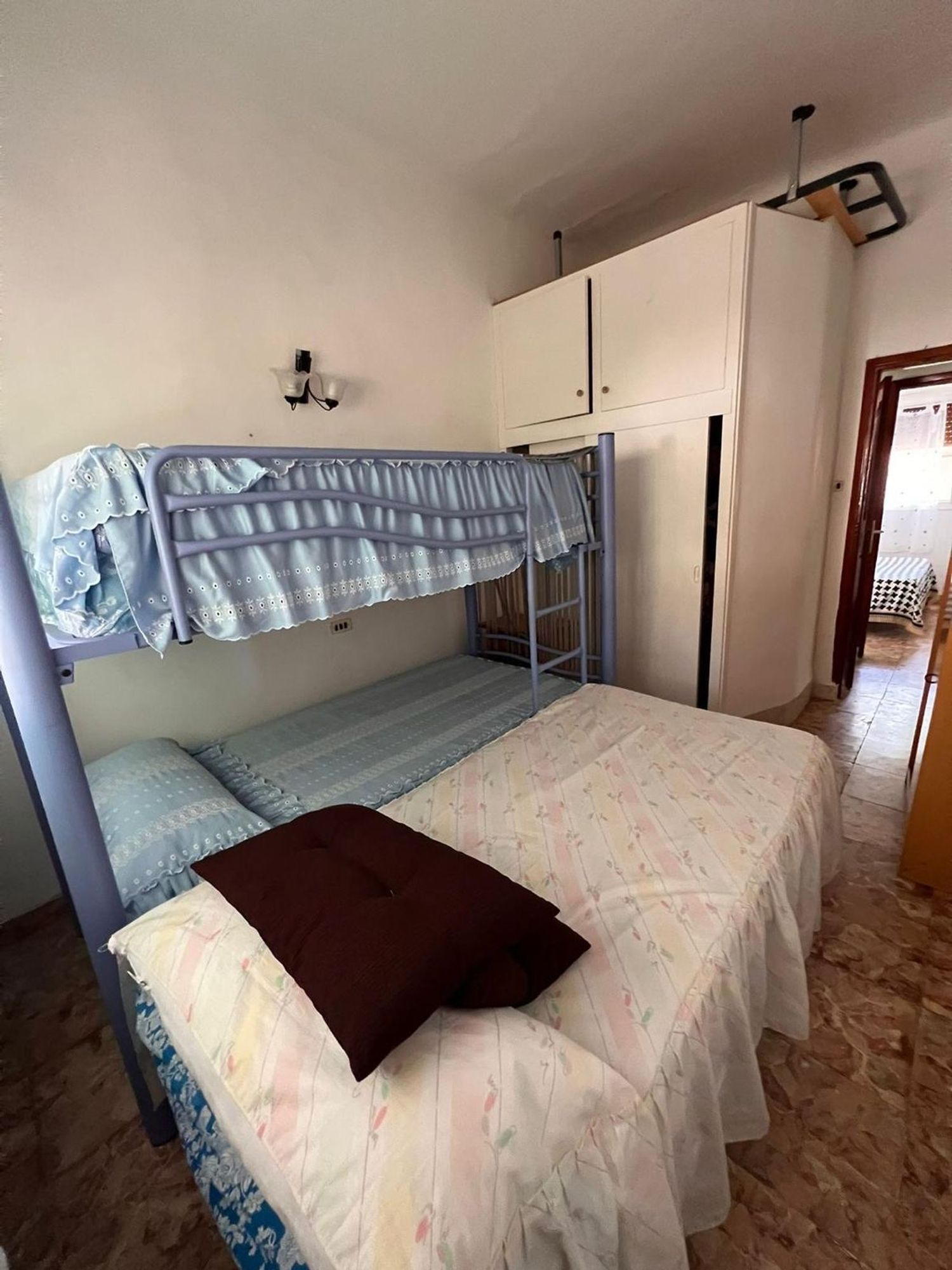 Casa o chalet independiente en Calle Isla de Tabarca, 13 - Foto 20