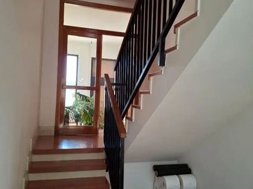 Piso en  Avenida Virgen del Villar 32B - Foto 6