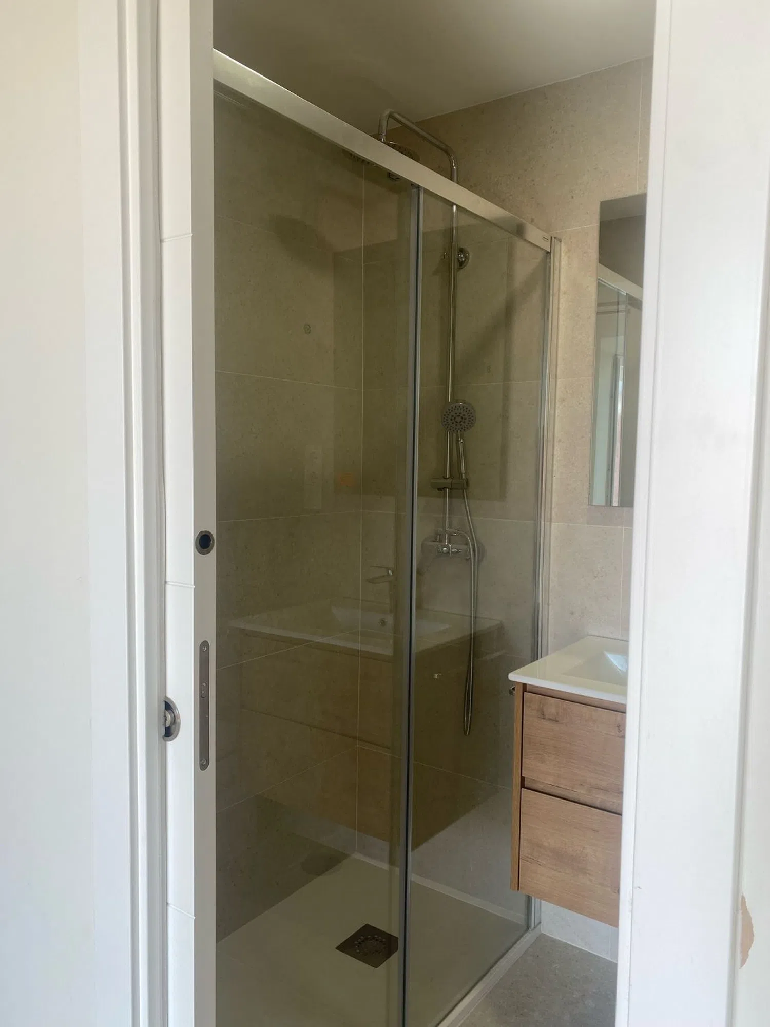 Estudio en calle gobernador, 54 - Foto 9