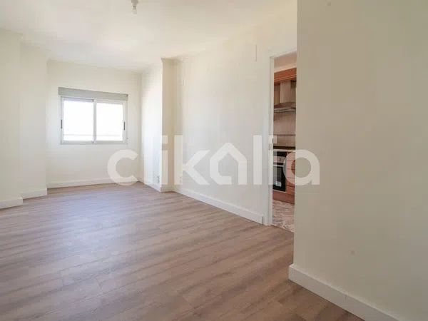 Piso en calle de Sant Joan Bosco