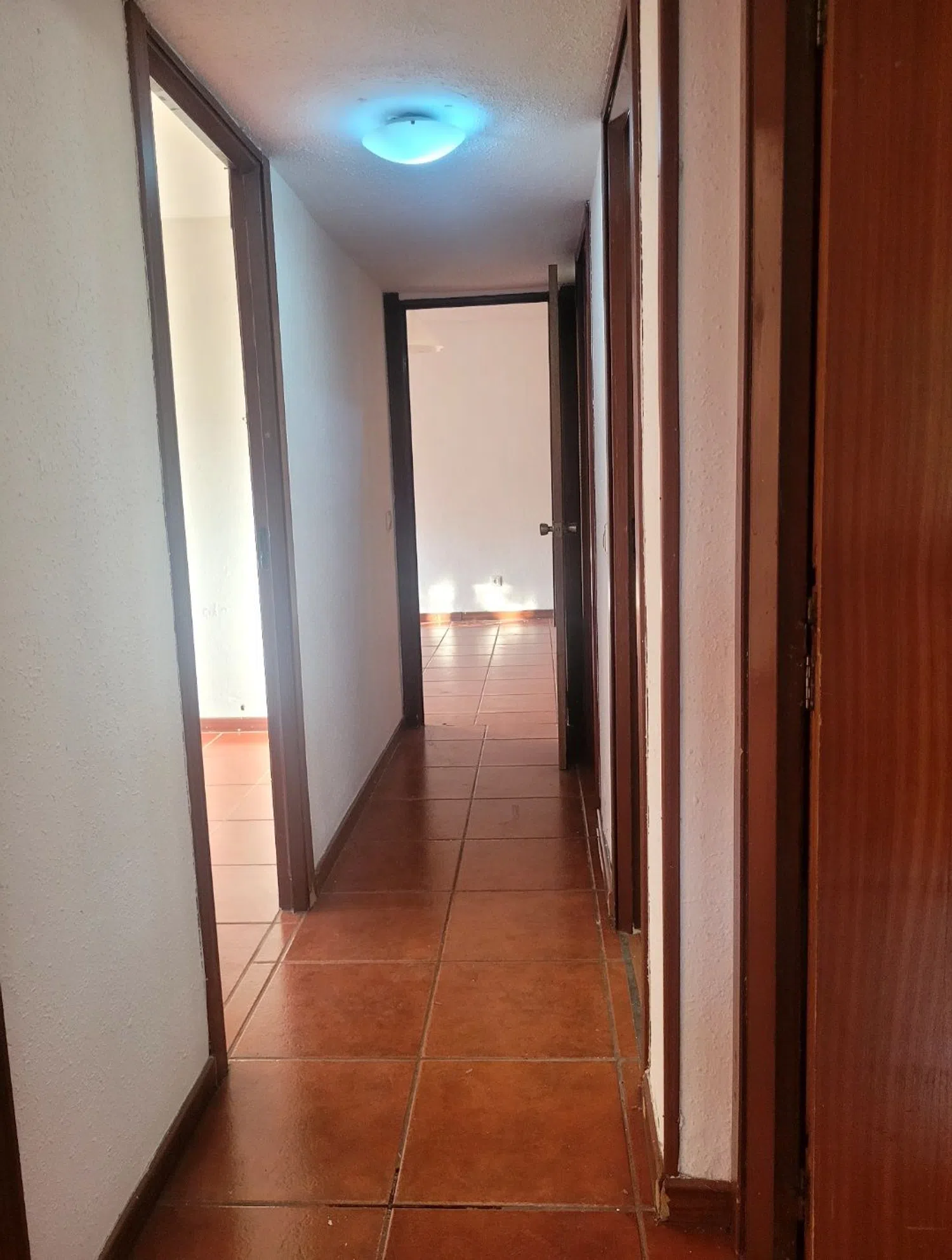 Piso en Barrio Vinateros - Foto 21