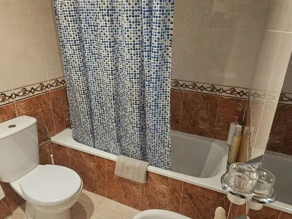 Piso en Calle Amplaries, 27, Costa Marina - Foto 5