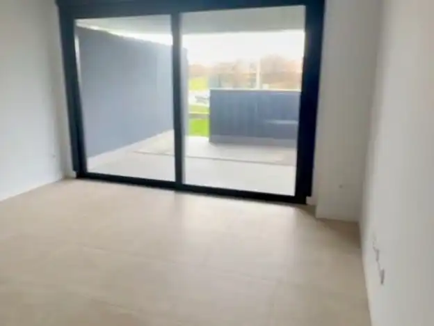 Piso en  Avenida Rufo García Rendueles 20 - Foto 4