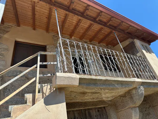 Casa de pueblo en Lugar, 35 - Foto 2