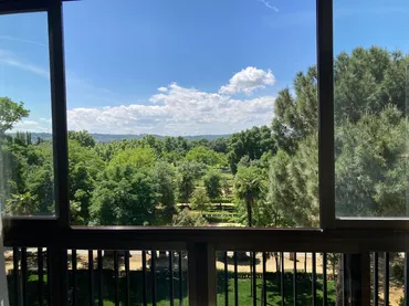 Piso en Talavera de la Reina - Foto 1