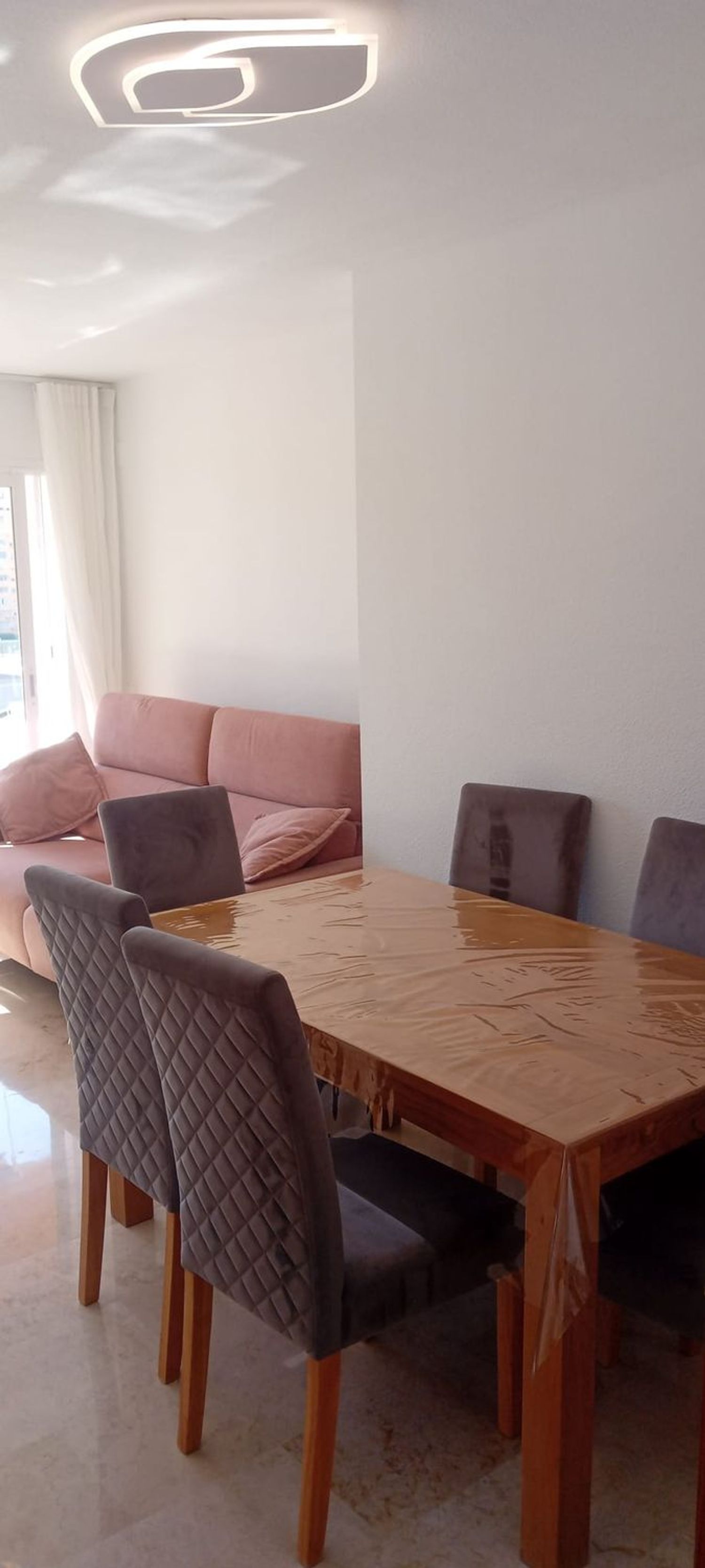 Piso en Calle Doctor Santiago Ramón y Cajal, 3, Zona Rincón Alto - Foto 4