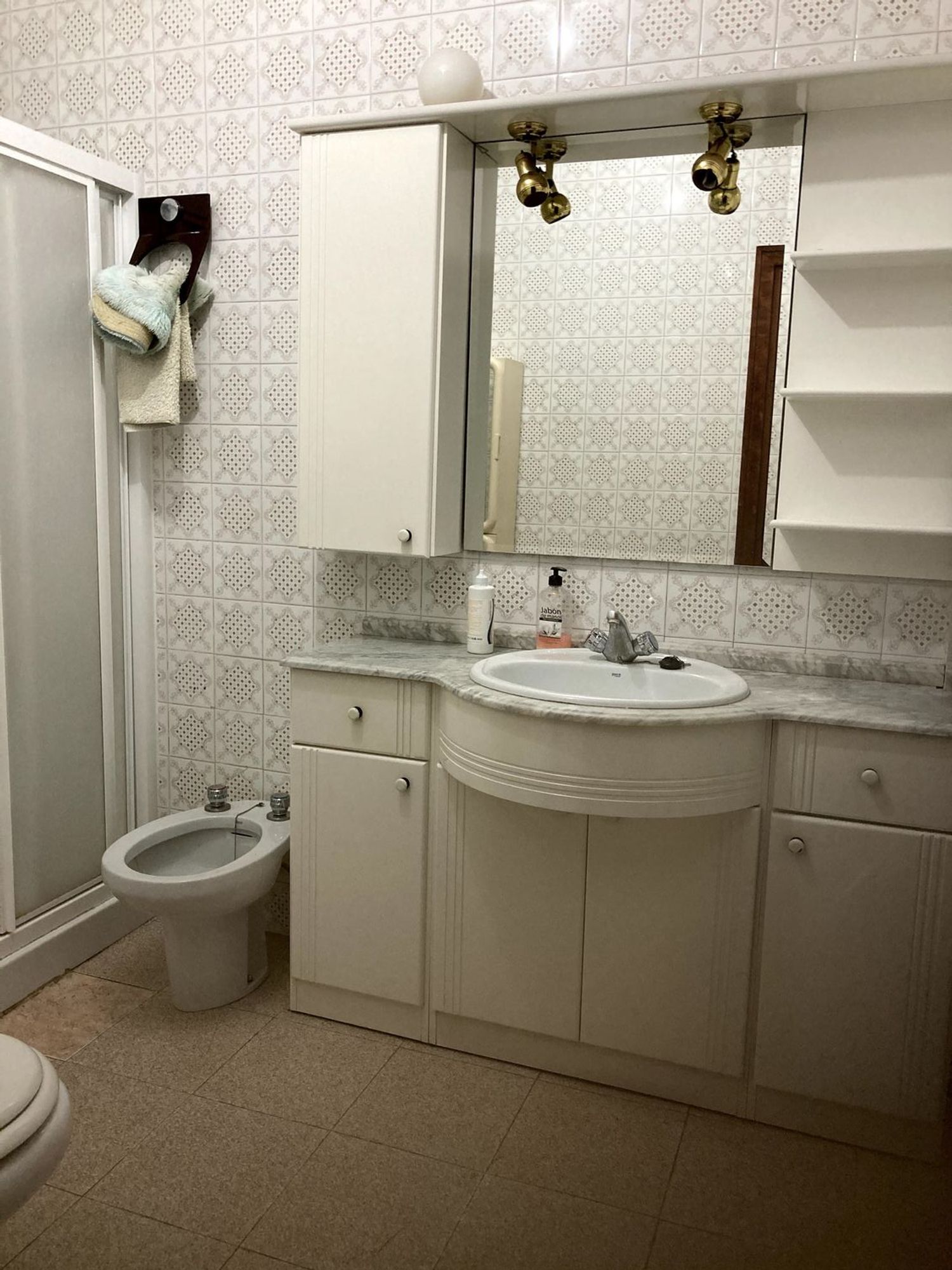 Piso en Puerta Nueva, 10, La Fama - Foto 6