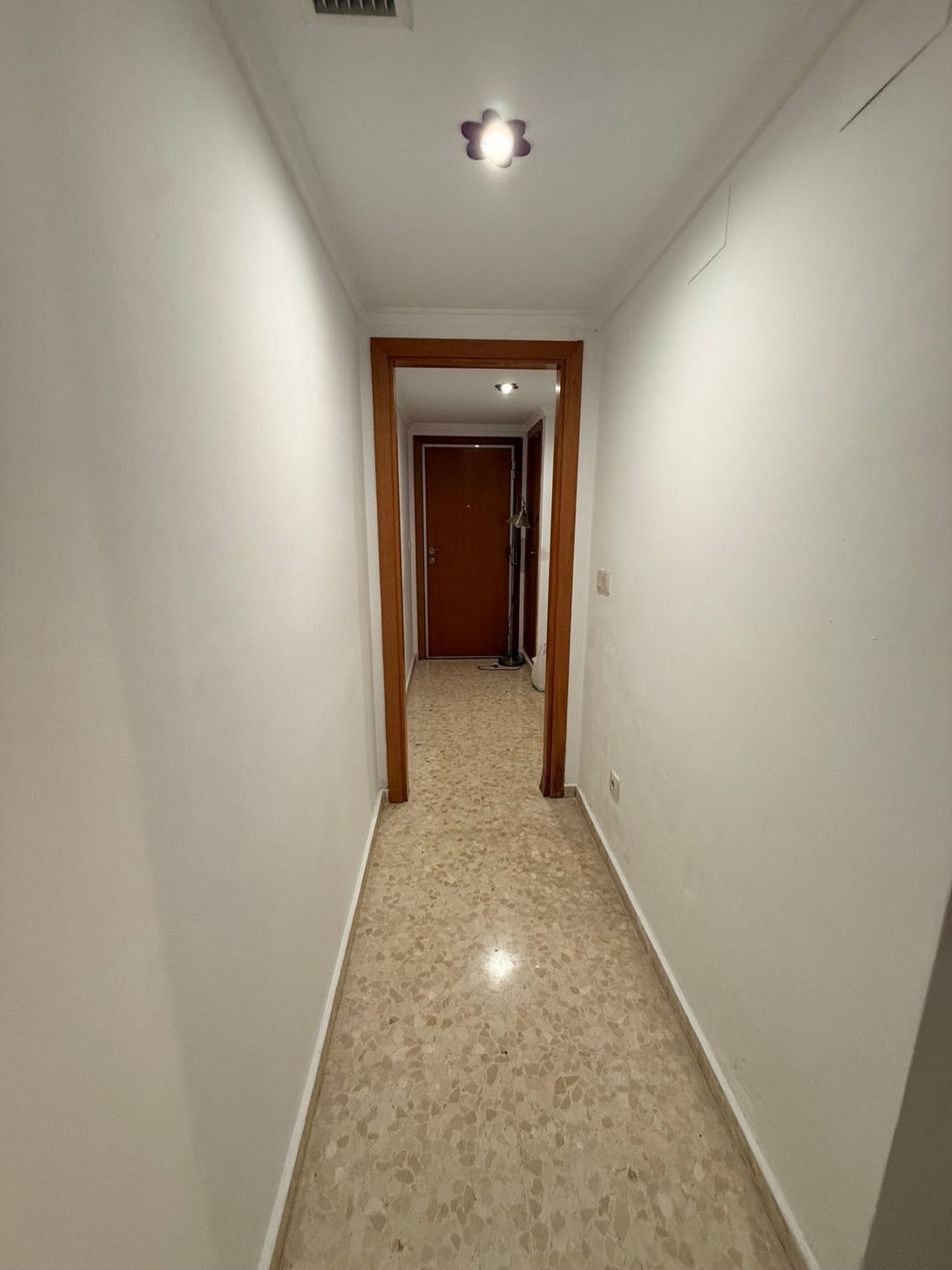 Ático en Avenida valencia, 18, Casco Urbano, Casco Urbano - Foto 11