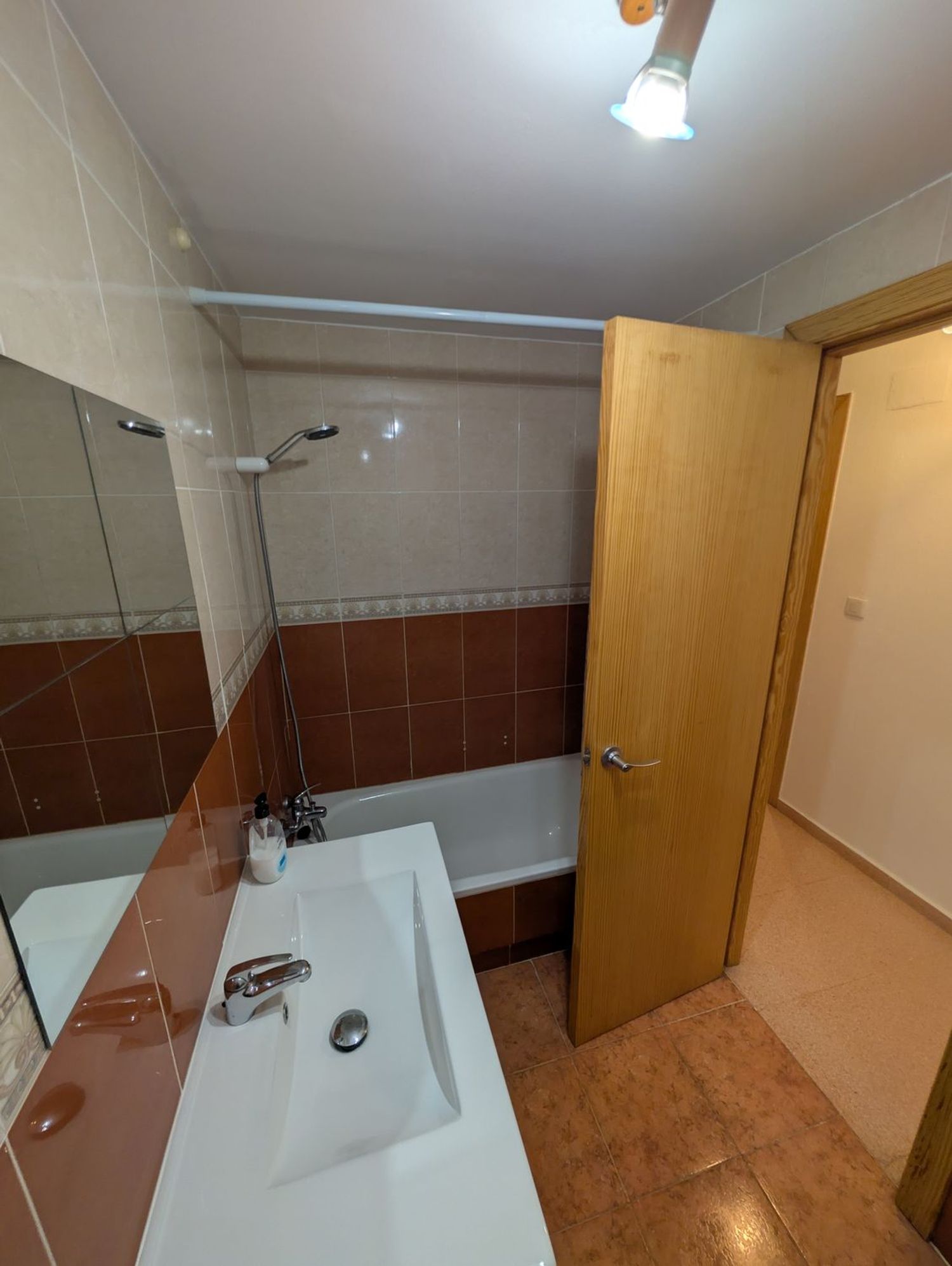 Piso en Calle Ramón de Campoamor, 15, Centro, San Juan de Alicante - Foto 12