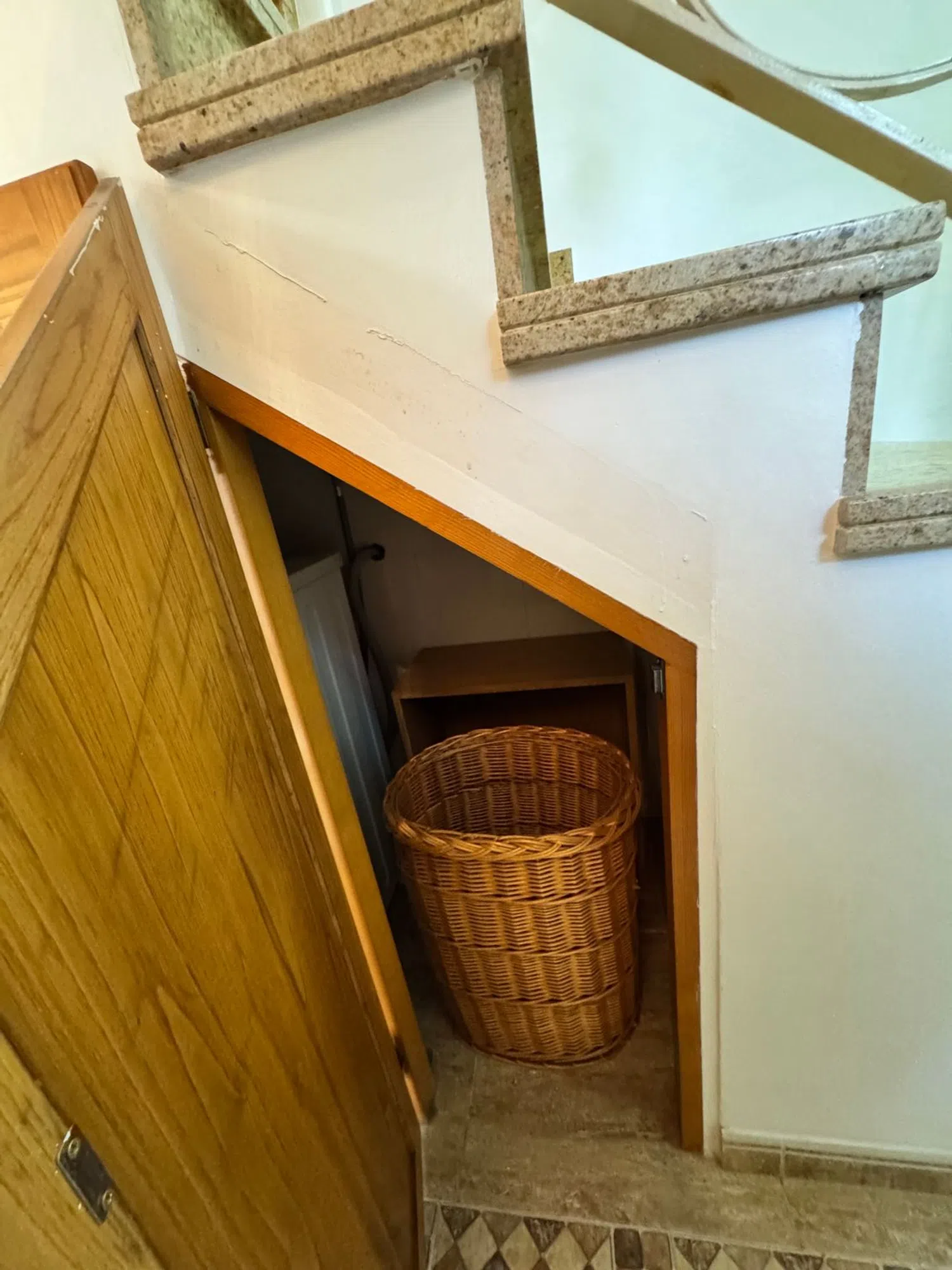 Chalet pareado - Foto 11