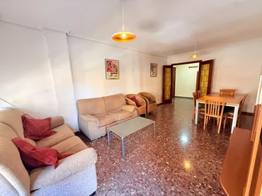 Piso en  Valencia Capital - Foto 5