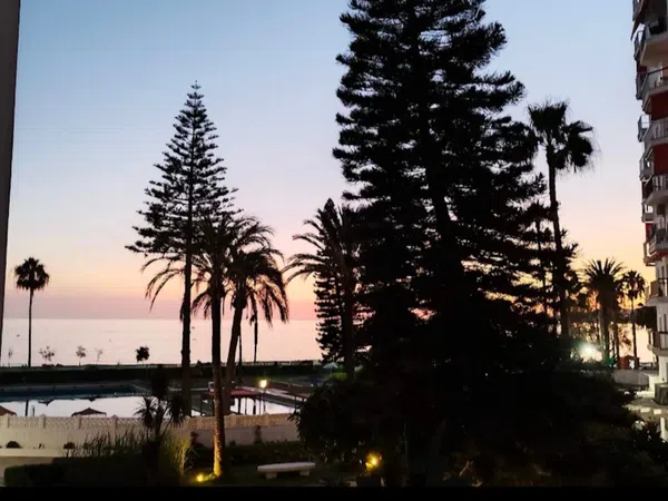 Piso en Paseo Marítimo, 97, Salobreña Costa, Salobreña Costa - Foto 16