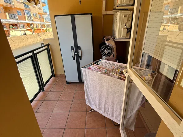 Piso en Calle San Dionisio, 8, Las Cañadas - Foto 15