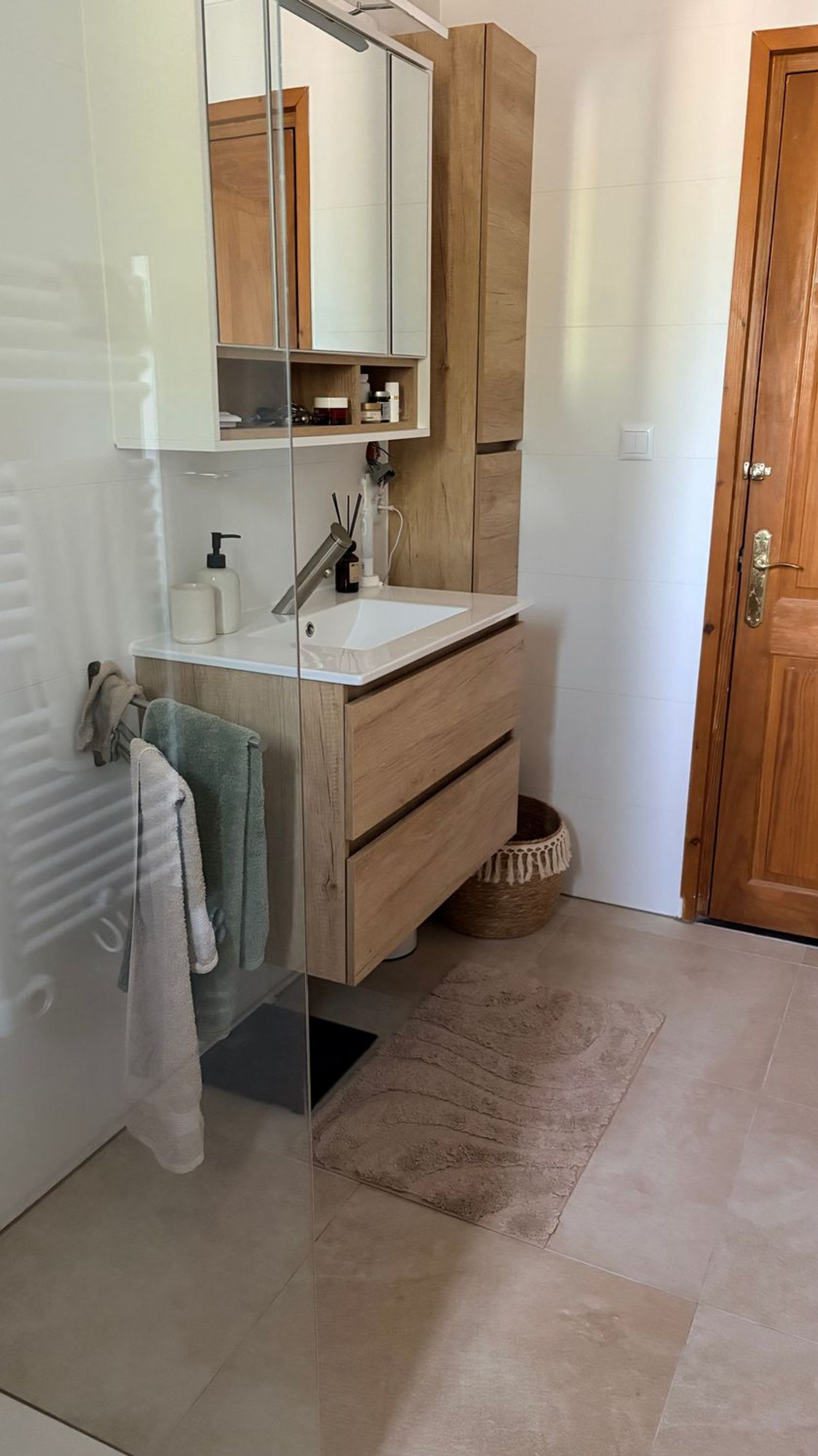Casa rural en Alborache - Foto 17