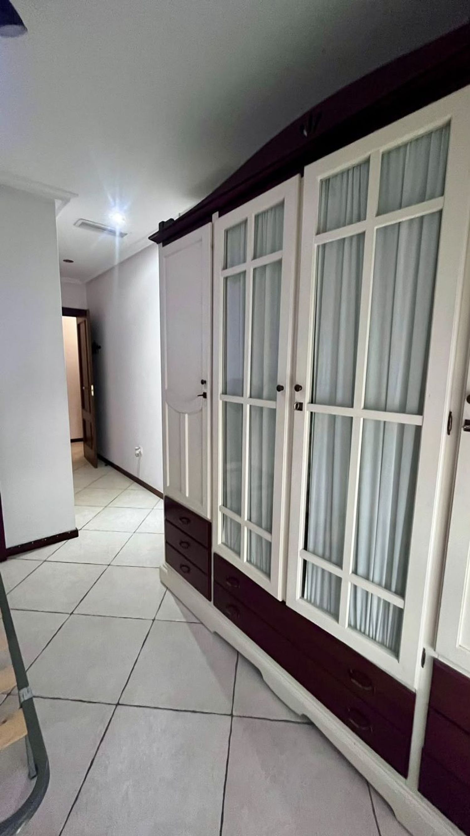 Piso en Avenida de Novelda, 28 - Foto 10
