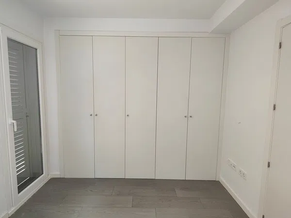 Dúplex en Calle Poeta García Lorca, 6, Centro, Centro - Foto 19