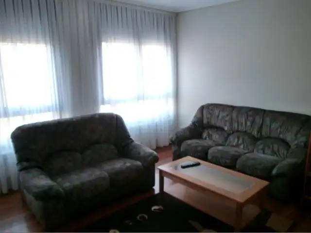 Piso en calle Carmelo Alonso Bernaola 13 - Foto 6