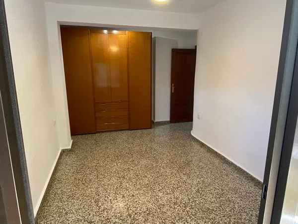 Piso en Calle de Totana, 8, Nou Moles - Foto 8