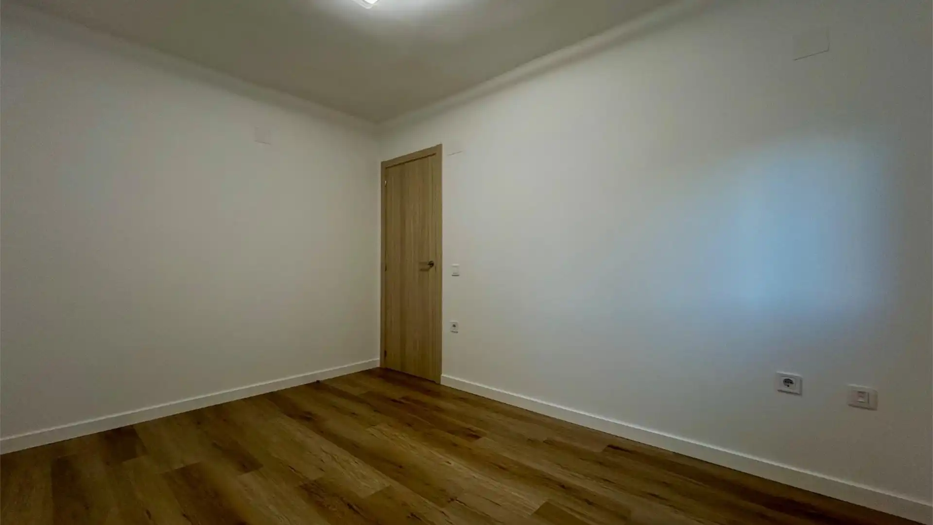 Piso en  Carrer Navarregui 1 - Foto 15