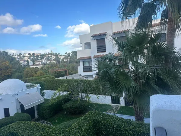 Piso en calle Igualeja, 2 - Foto 2