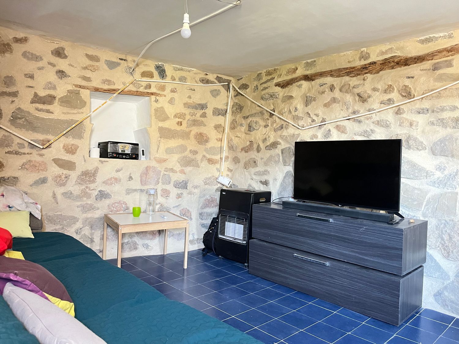 Casa de pueblo en Aldea Corcolilla, 1 - Foto 24