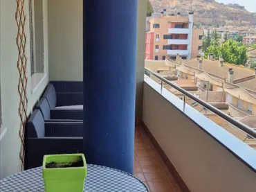 Piso en  Calle de San Jorge 3 - Foto 6