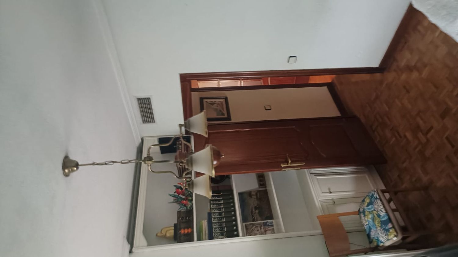 Piso en plaza Santa Gertrudis, 2 - Foto 28