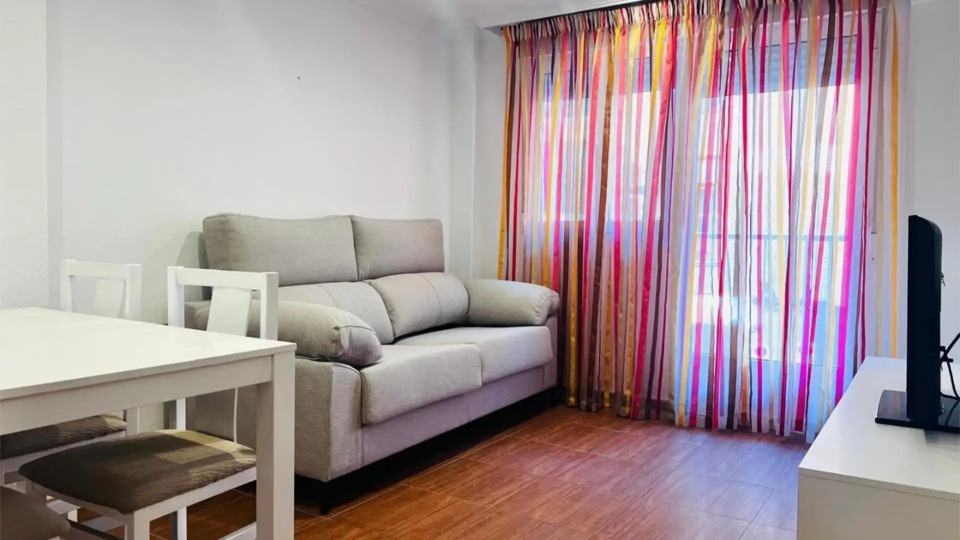 Piso en  Carrer de Font i Quer 7 - Foto 4