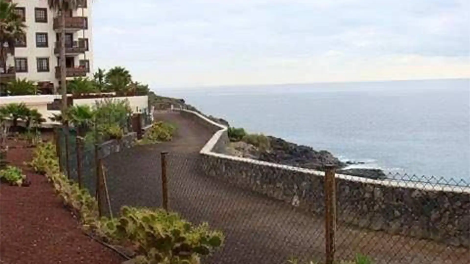 Apartamento en  Calle Odisea b67 - Foto 12