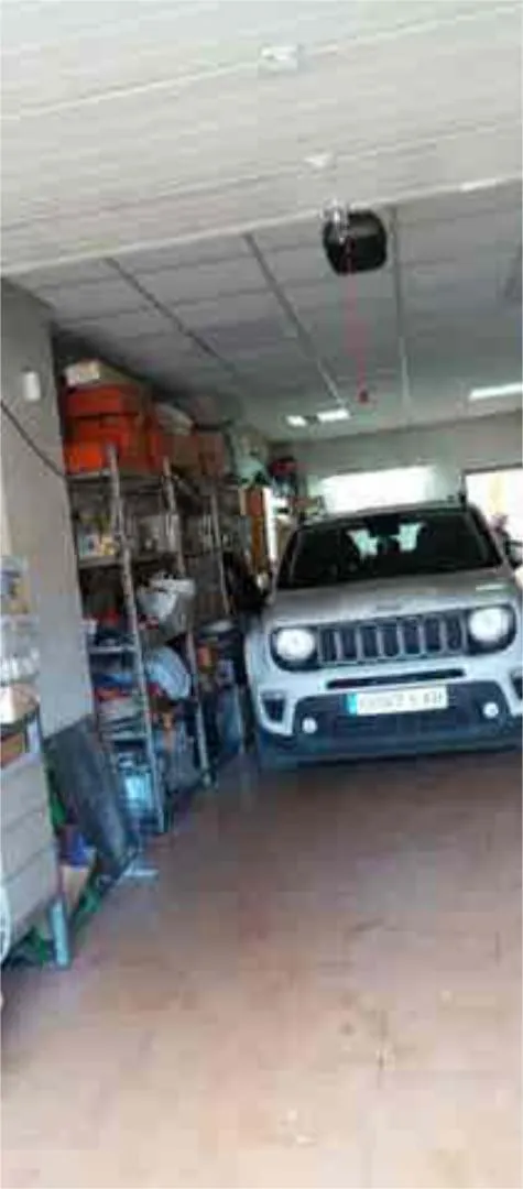 Chalet en Zona Sur - Foto 9