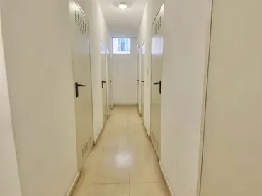 Piso en rua Rúa Jacinto Benavente 5 - Foto 18