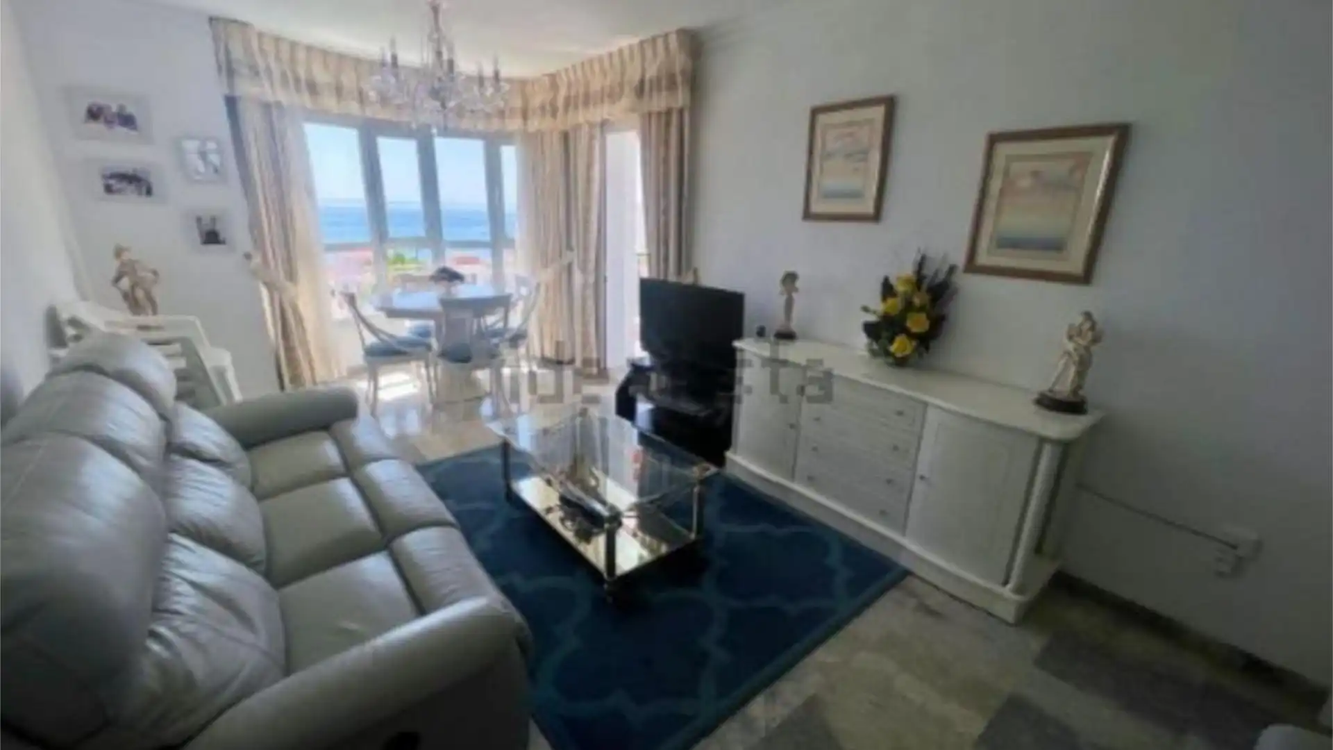 Piso en  Avenida Nuestro Padre Jesús Cautivo 32 - Foto 5