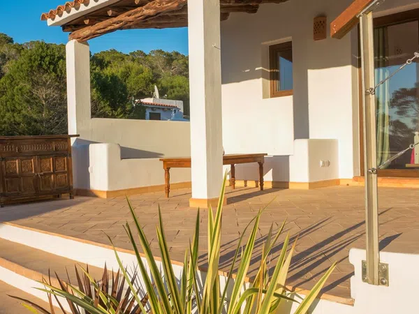 Casa o chalet independiente en Calle de la Punta des Pou, 200, Cala Vedella - Cala Tarida - Cala Conta, Cala Vedella - Cala Tarida - Cala Conta - Foto 32