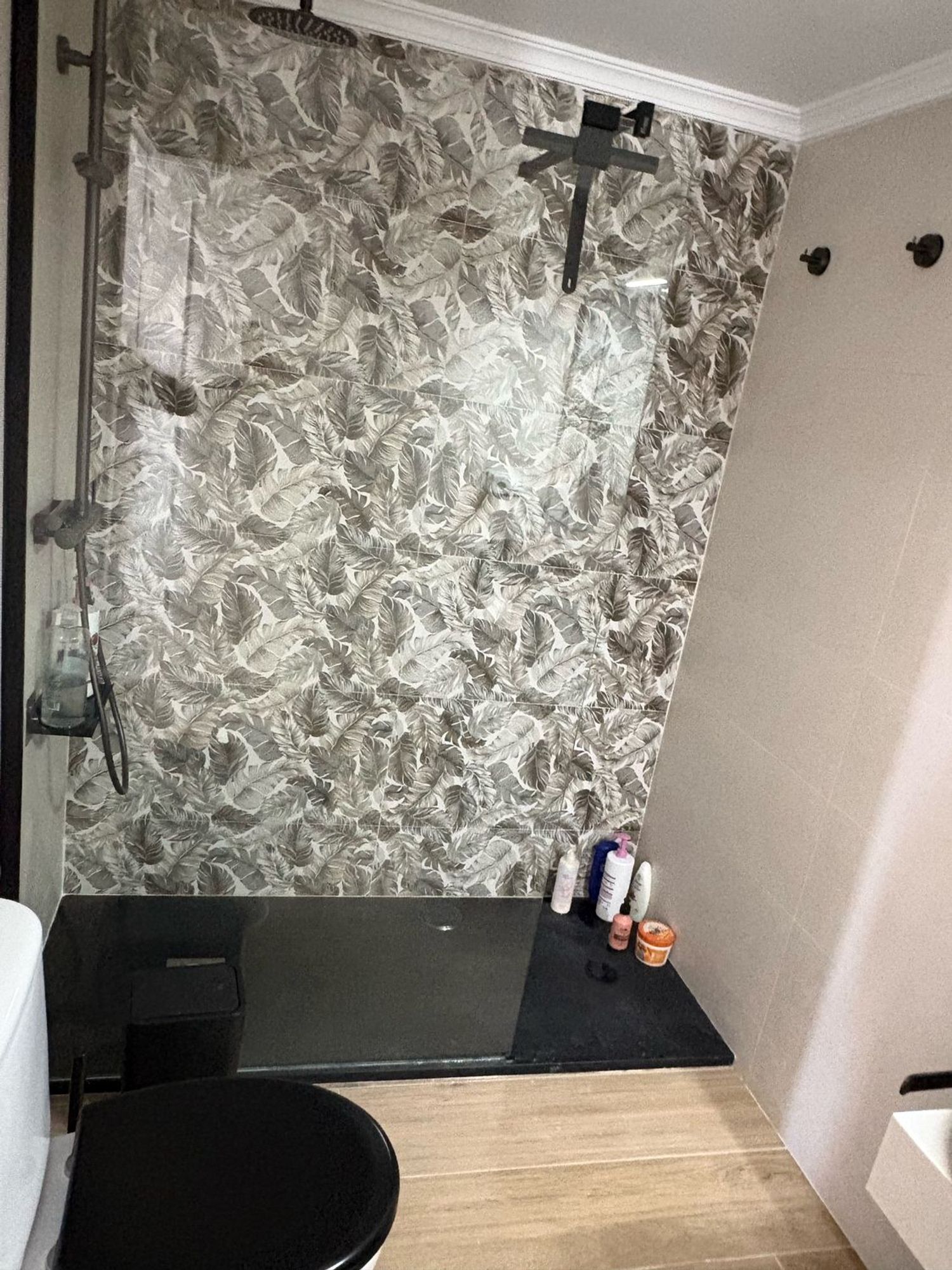 Chalet adosado en Avenida Ciudad de Murcia, 4 - Foto 12