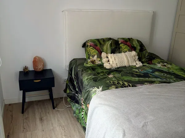 Piso en calle de Fuencarral, 82 - Foto 7