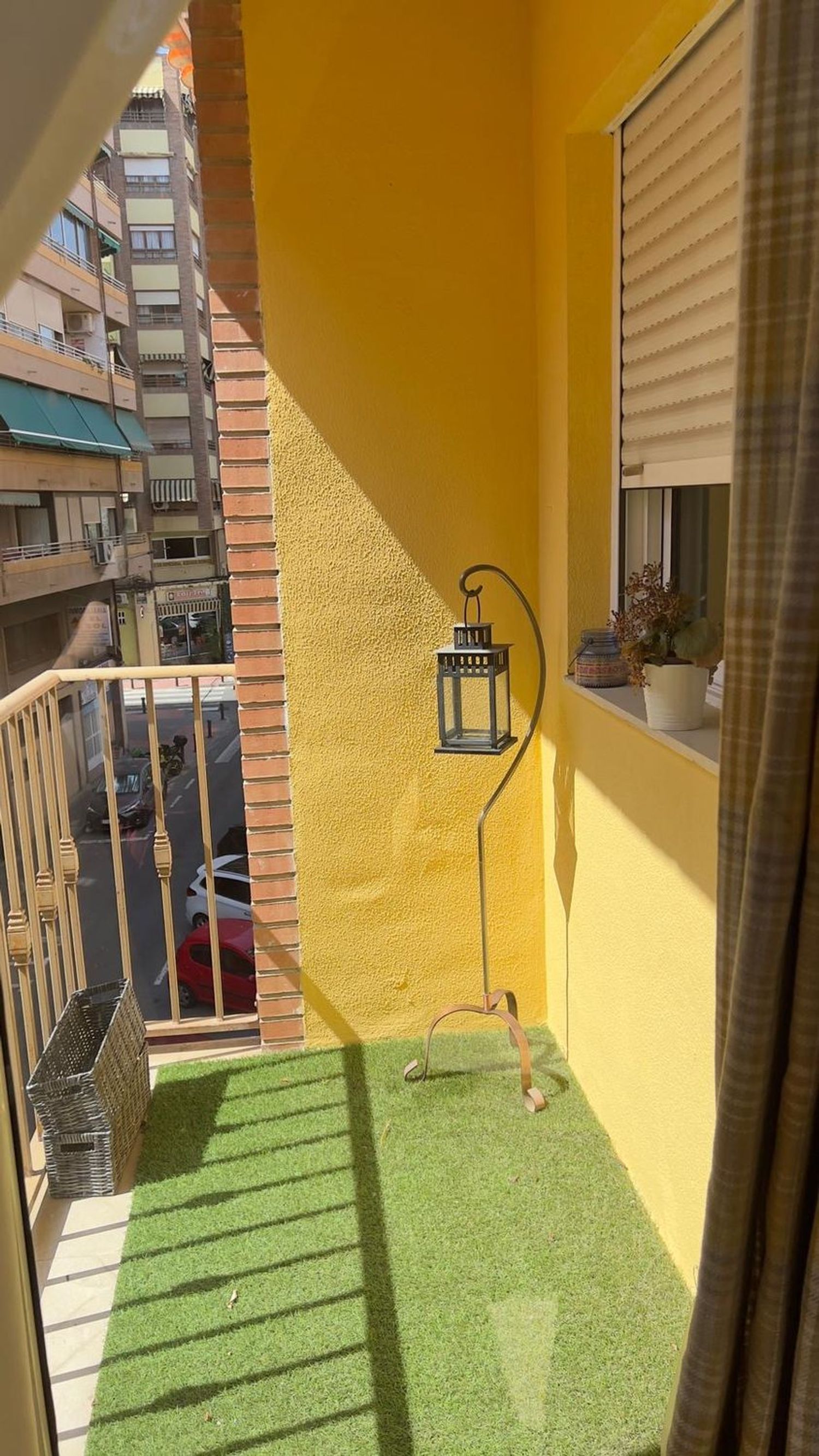 Piso en Calle Ingeniero Sanchiz Pujalte, 20, Campoamor - Foto 10