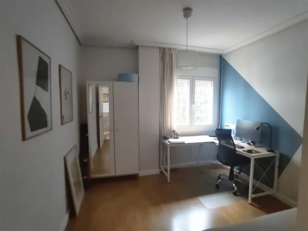 Piso en  Calle Juan Pérez de Pineda 3 - Foto 7