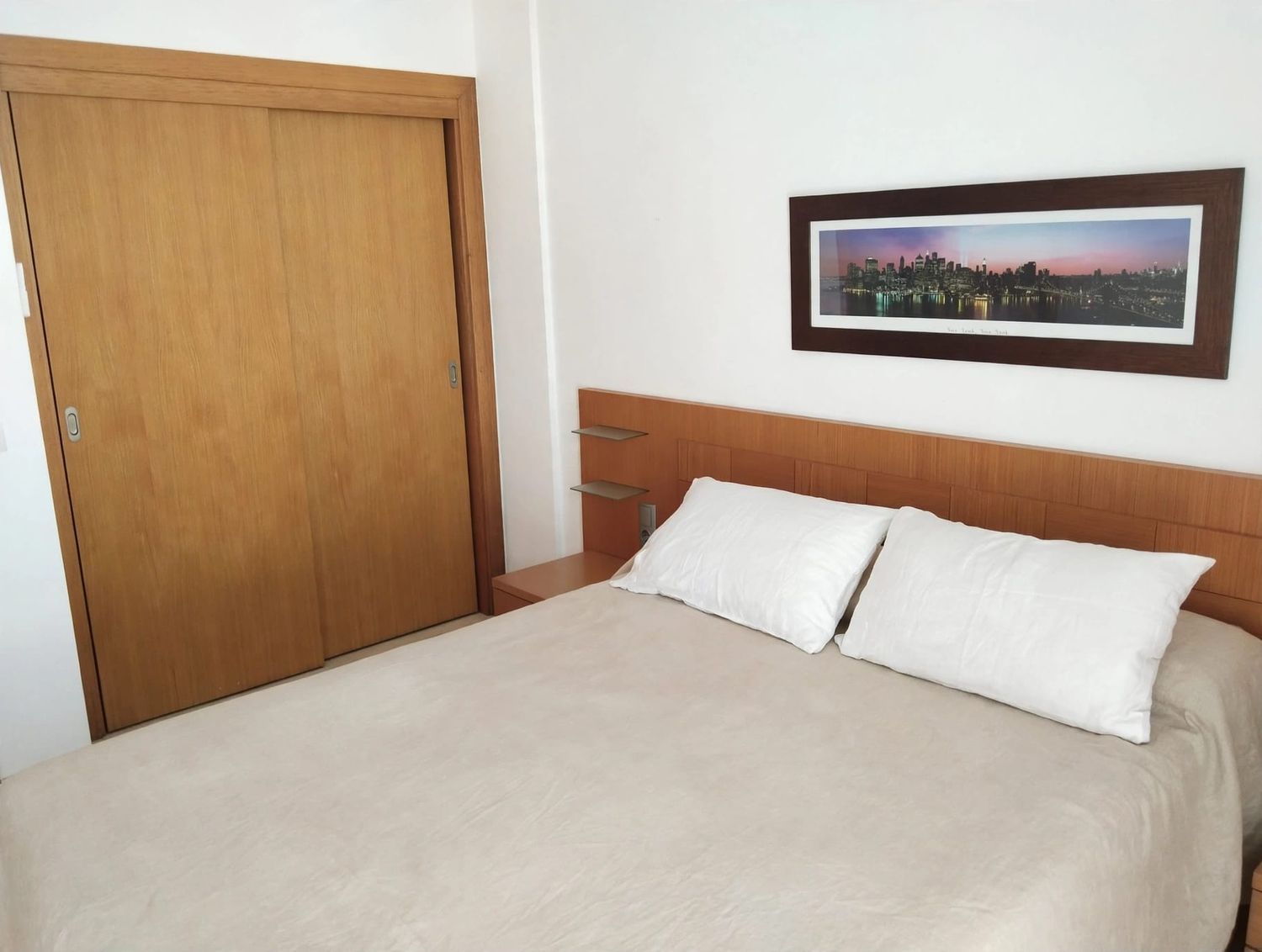 Piso en Ses Cadenes-Arenal, Ses Cadenes-Arenal - Foto 14