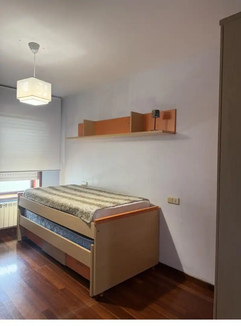 Chalet en  Lugar Brion 148 - Foto 11
