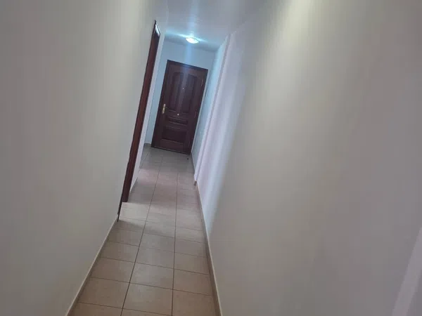 Piso en Avenida Nuestra Señora del Carmen, 16 - Foto 13