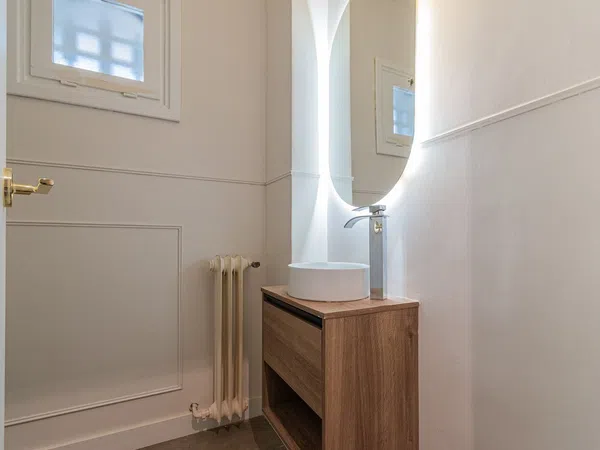 Chalet adosado en Calle de las Tórtolas, 5, Marazuela- El Torreón - Foto 11