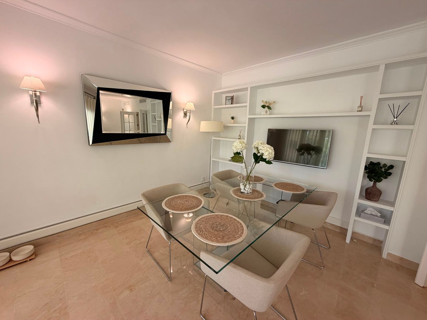 Chalet adosado en La quinta hills 1, avenida Thomas pascual, 1, La Quinta, La Quinta - Foto 18