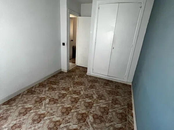 Piso en Paseo de Oria, 22, Parque Roma - Coronas, Parque Roma - Coronas - Foto 21