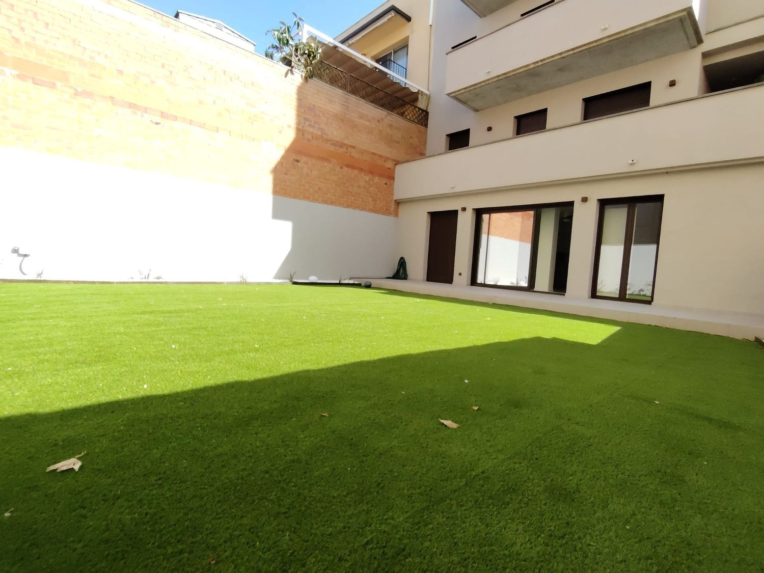 Piso en Sant Julià, Sant Julià - Foto 3