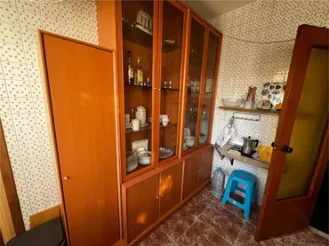 Apartamento en Av raco - Foto 3