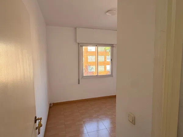 Piso en Calle nuestra señora del pilar, 3, Los Bermejales - Foto 25