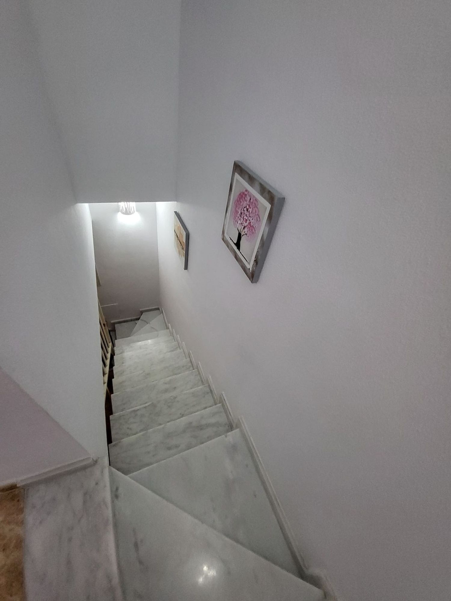 Casa o chalet independiente en Calle Maria San Gil Noain, 37, Parque Acuático - Sector 25 - Foto 16