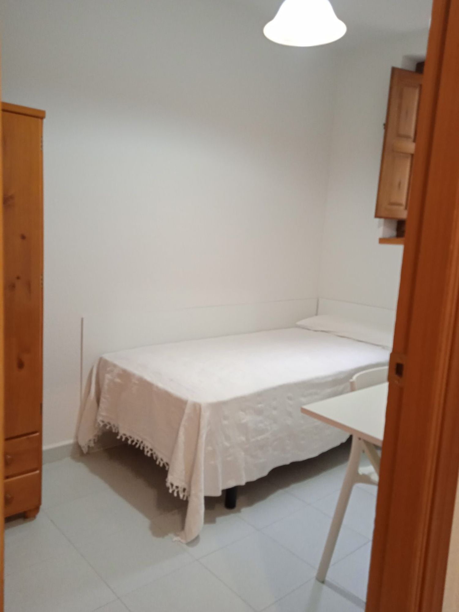 Piso en calle Libreros, 12 - Foto 9