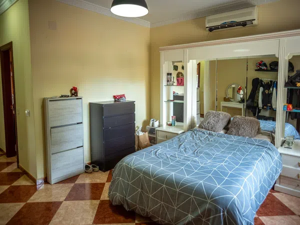 Casa independiente en carretera Coín, 30 - Foto 15